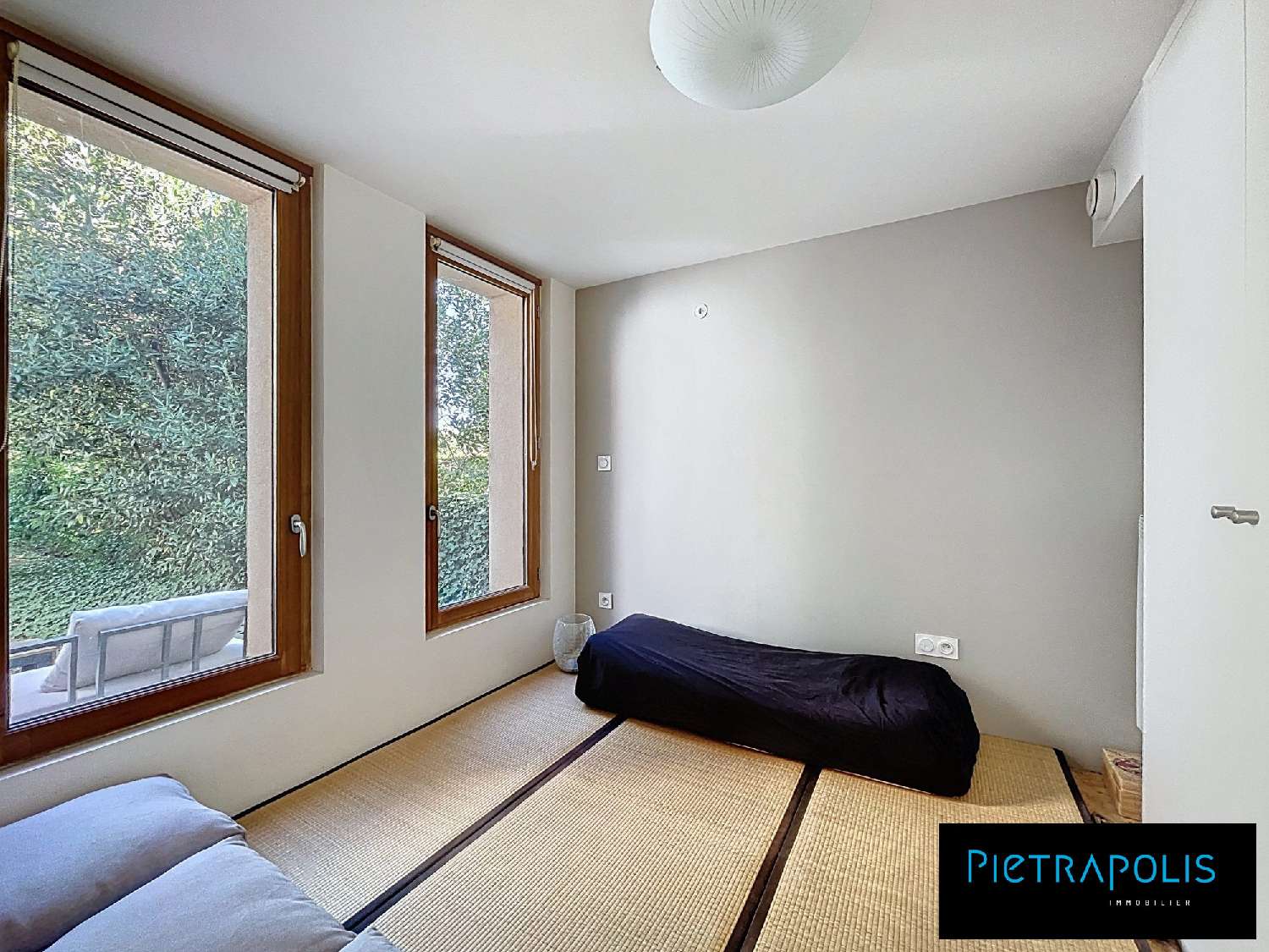  te koop appartement Bron Rhône 7