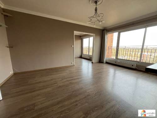 Brunoy Essonne appartement foto 7243464