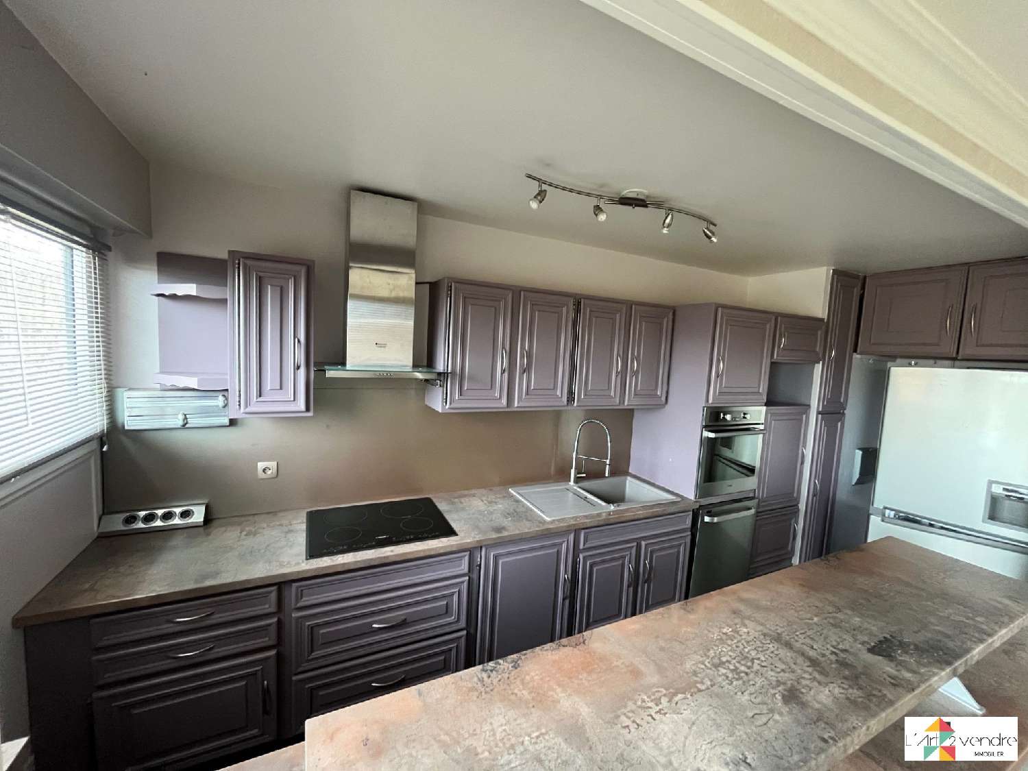  te koop appartement Brunoy Essonne 3