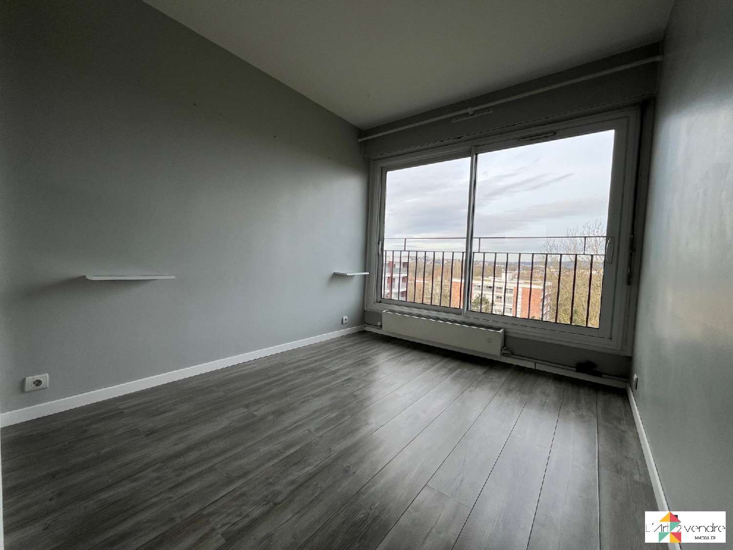  te koop appartement Brunoy Essonne 7