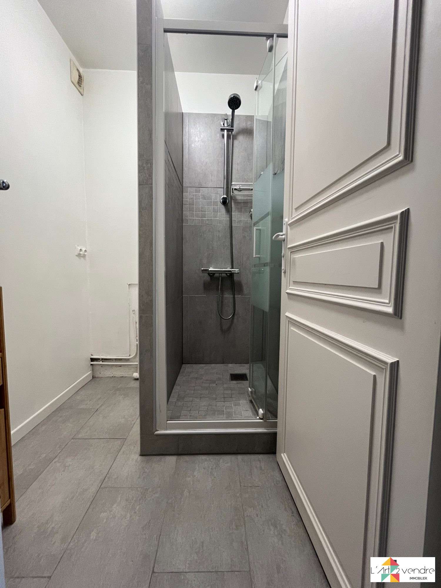  te koop appartement Brunoy Essonne 8