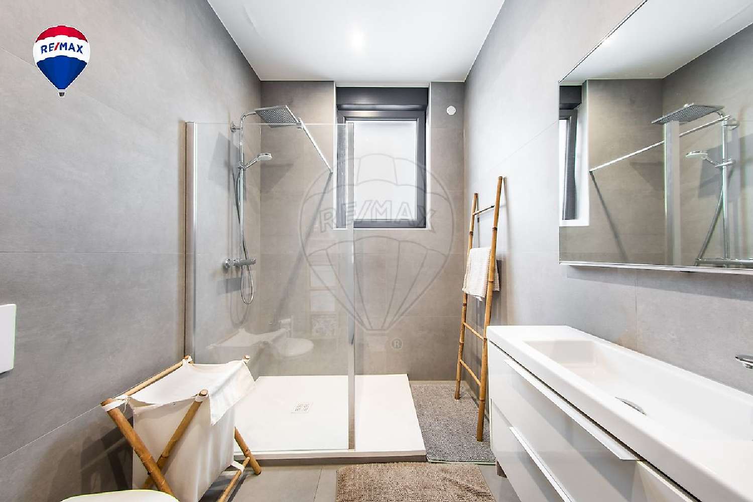 à vendre appartement Brunstatt Haut-Rhin 8