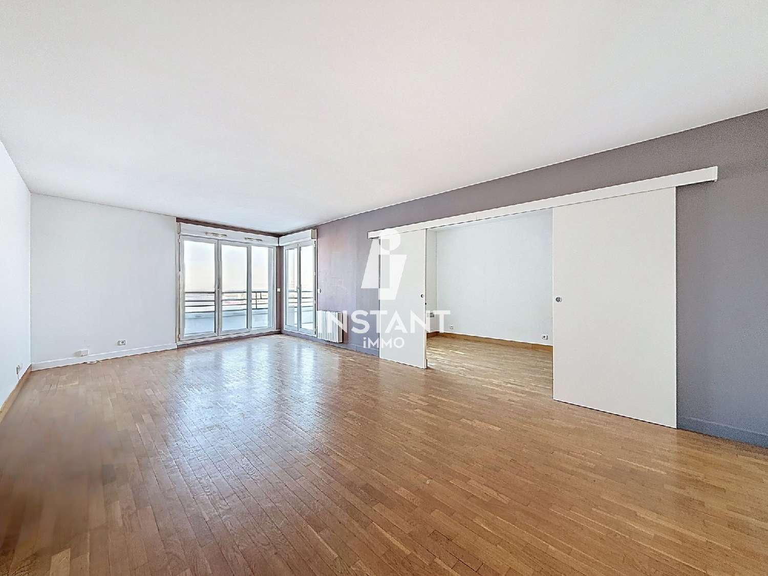 for sale apartment Bry-sur-Marne Val-de-Marne 3