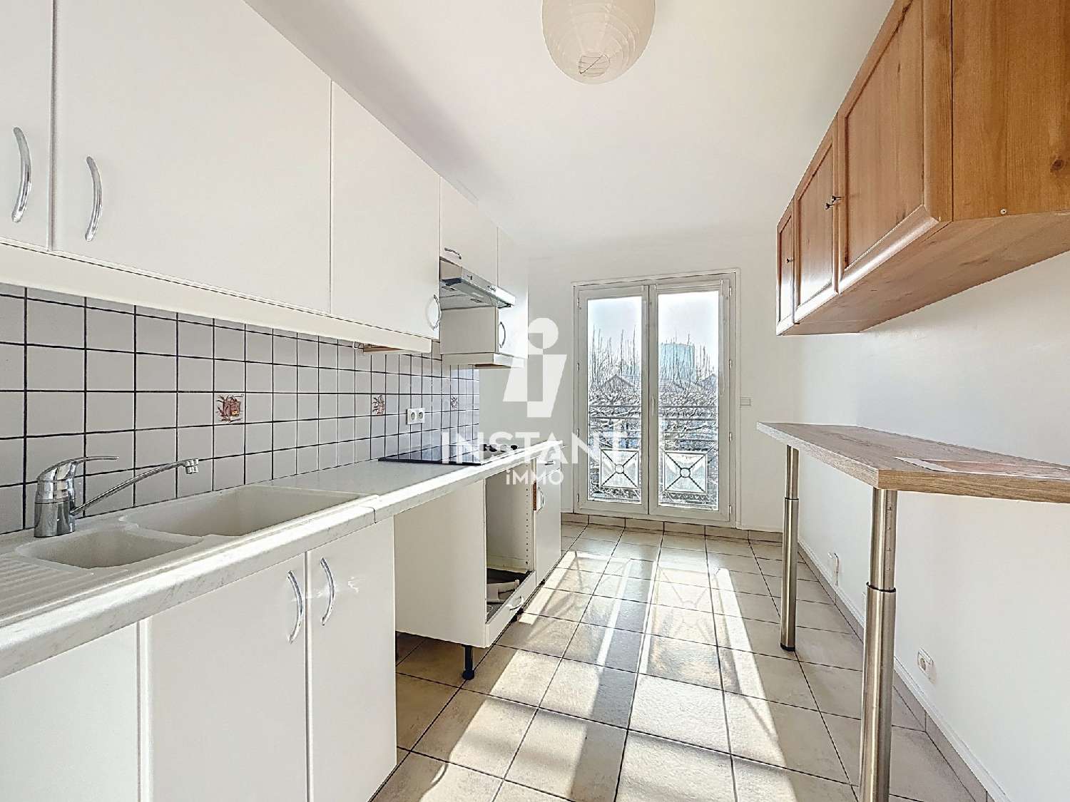 for sale apartment Bry-sur-Marne Val-de-Marne 5