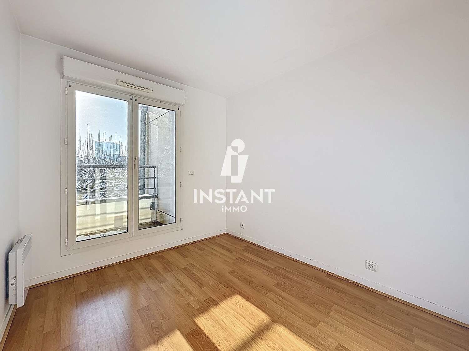 for sale apartment Bry-sur-Marne Val-de-Marne 6