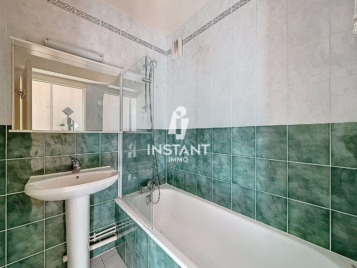 for sale apartment Bry-sur-Marne Val-de-Marne 7