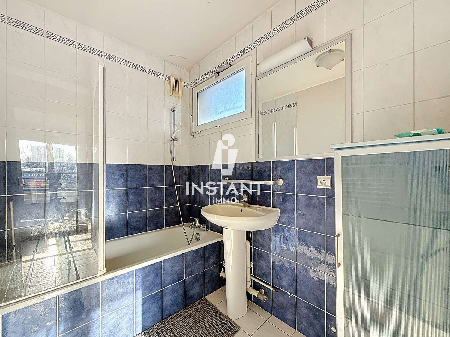 for sale apartment Bry-sur-Marne Val-de-Marne 8