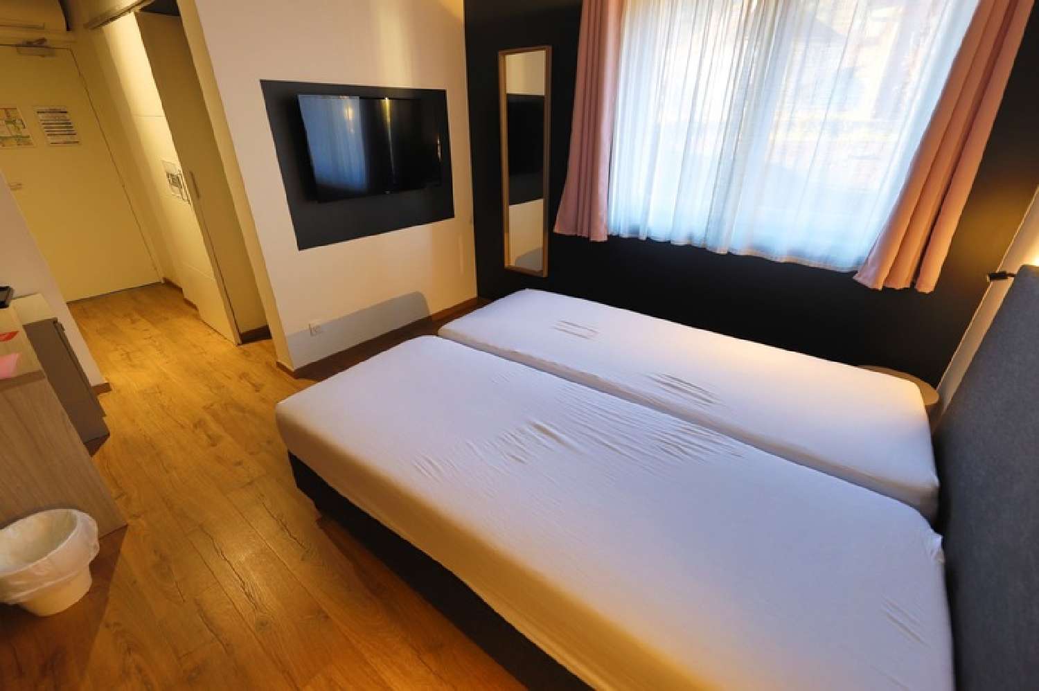  à vendre appartement Bussang Vosges 4