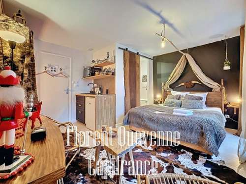 Caen Calvados apartment foto 7238093