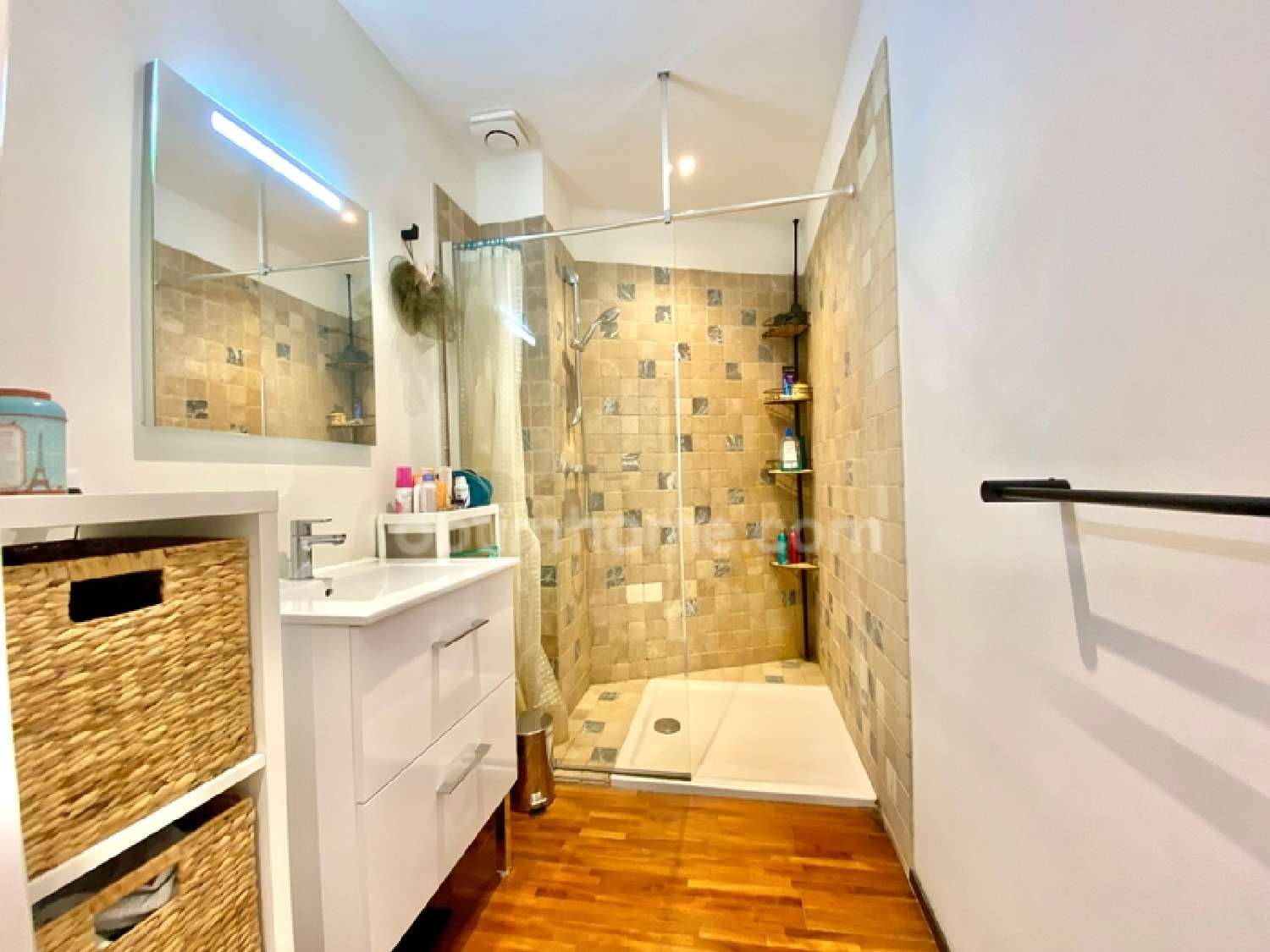 te koop appartement Caen Calvados 8