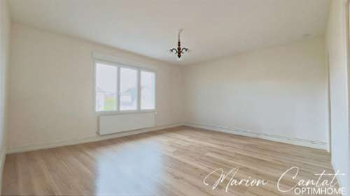 Caen Calvados appartement foto 7236505