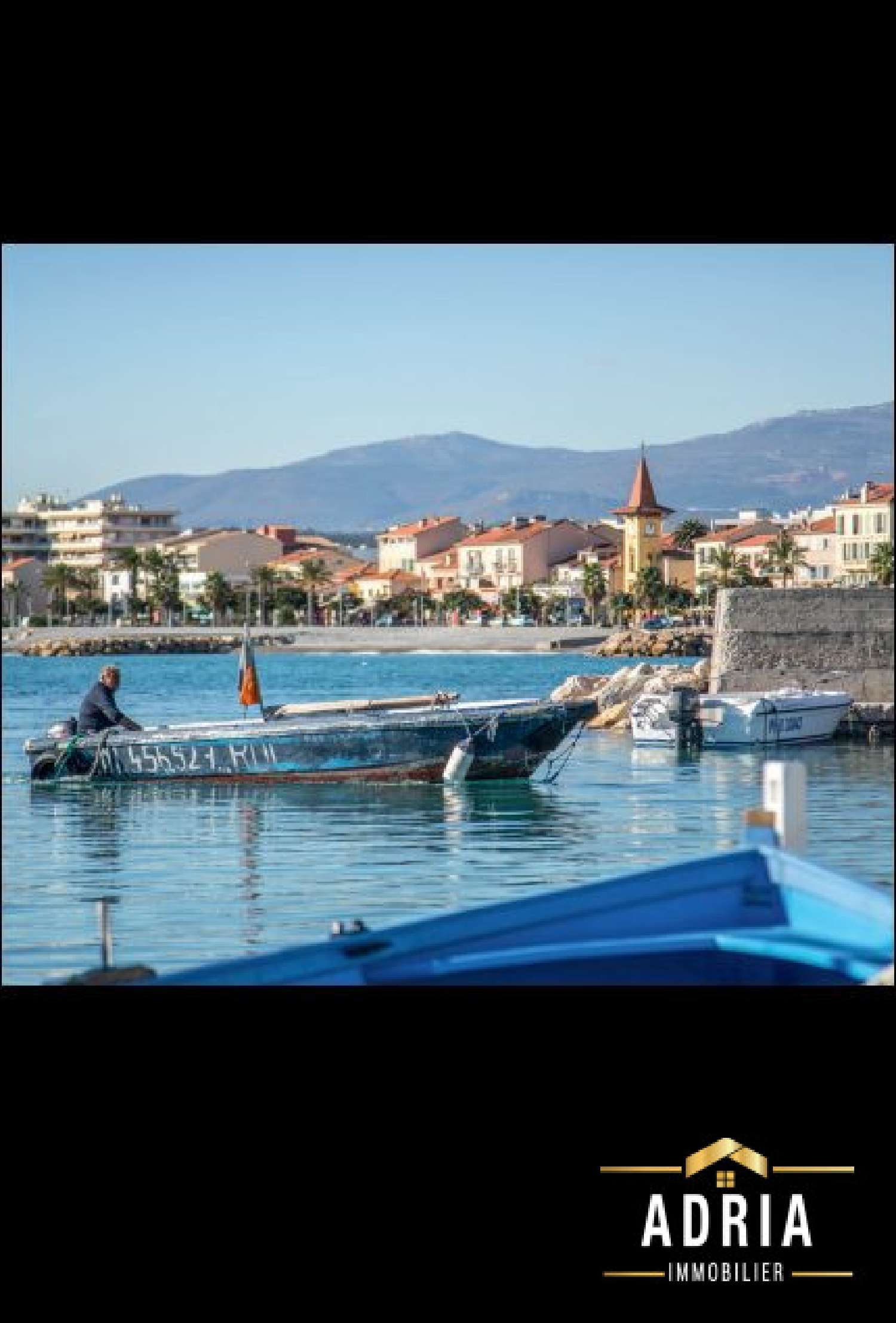  kaufen Wohnung/ Apartment Cagnes-sur-Mer Alpes-Maritimes 4