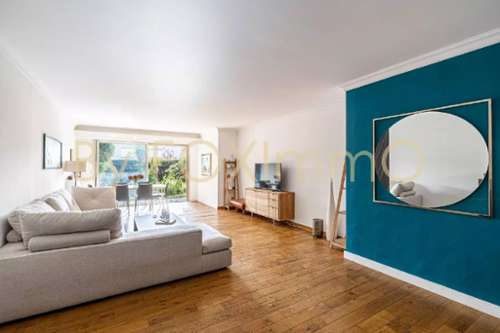 Cagnes-sur-Mer Alpes-Maritimes Wohnung/ Apartment Bild 7245728