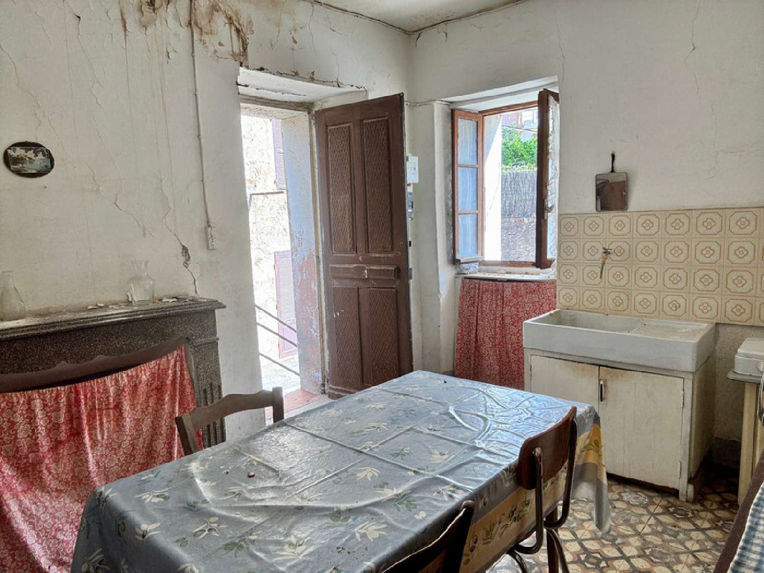 te koop appartement Calenzana Haute-Corse 2