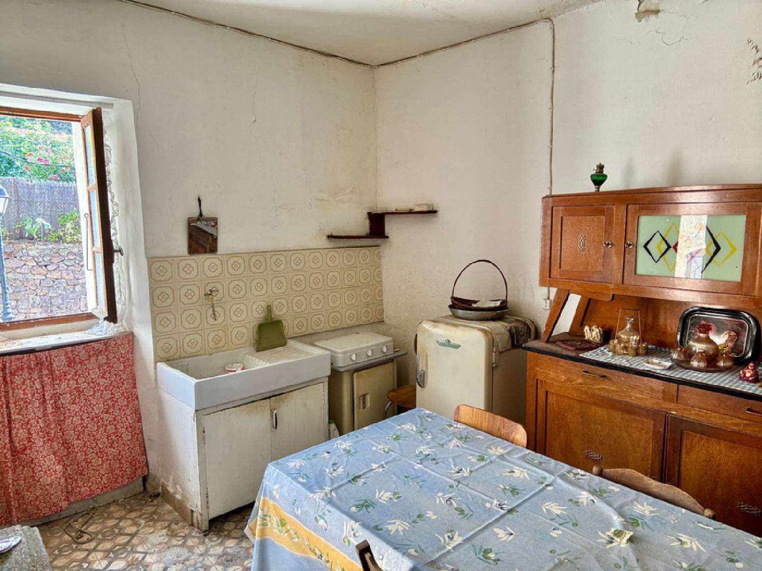 te koop appartement Calenzana Haute-Corse 6