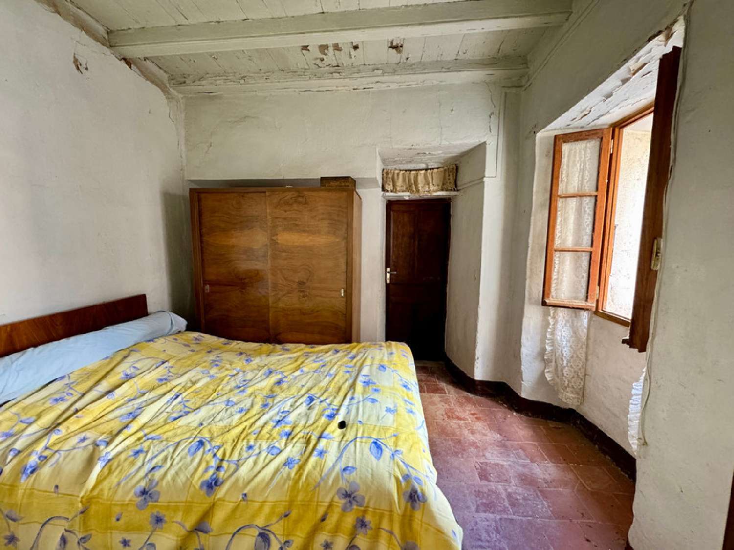 te koop appartement Calenzana Haute-Corse 7