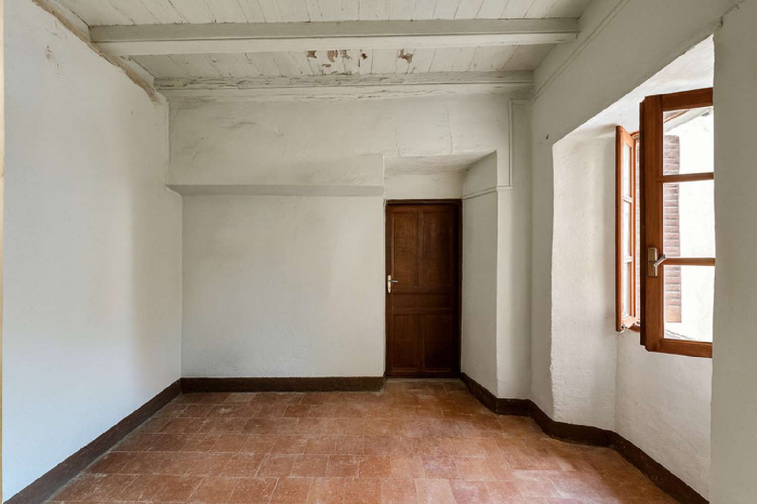 te koop appartement Calenzana Haute-Corse 8