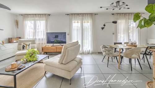 Caluire-et-Cuire Rhône appartement foto 7250414