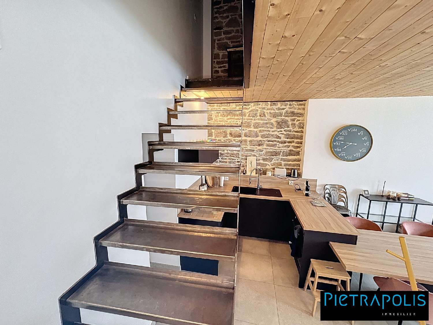  te koop appartement Caluire-et-Cuire Rhône 4