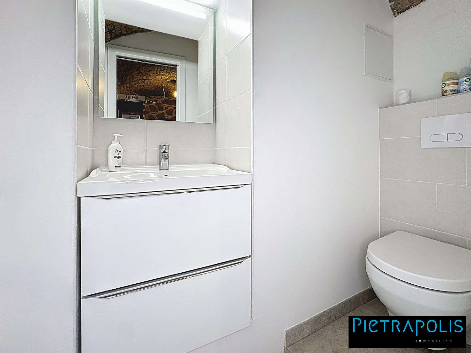  te koop appartement Caluire-et-Cuire Rhône 5