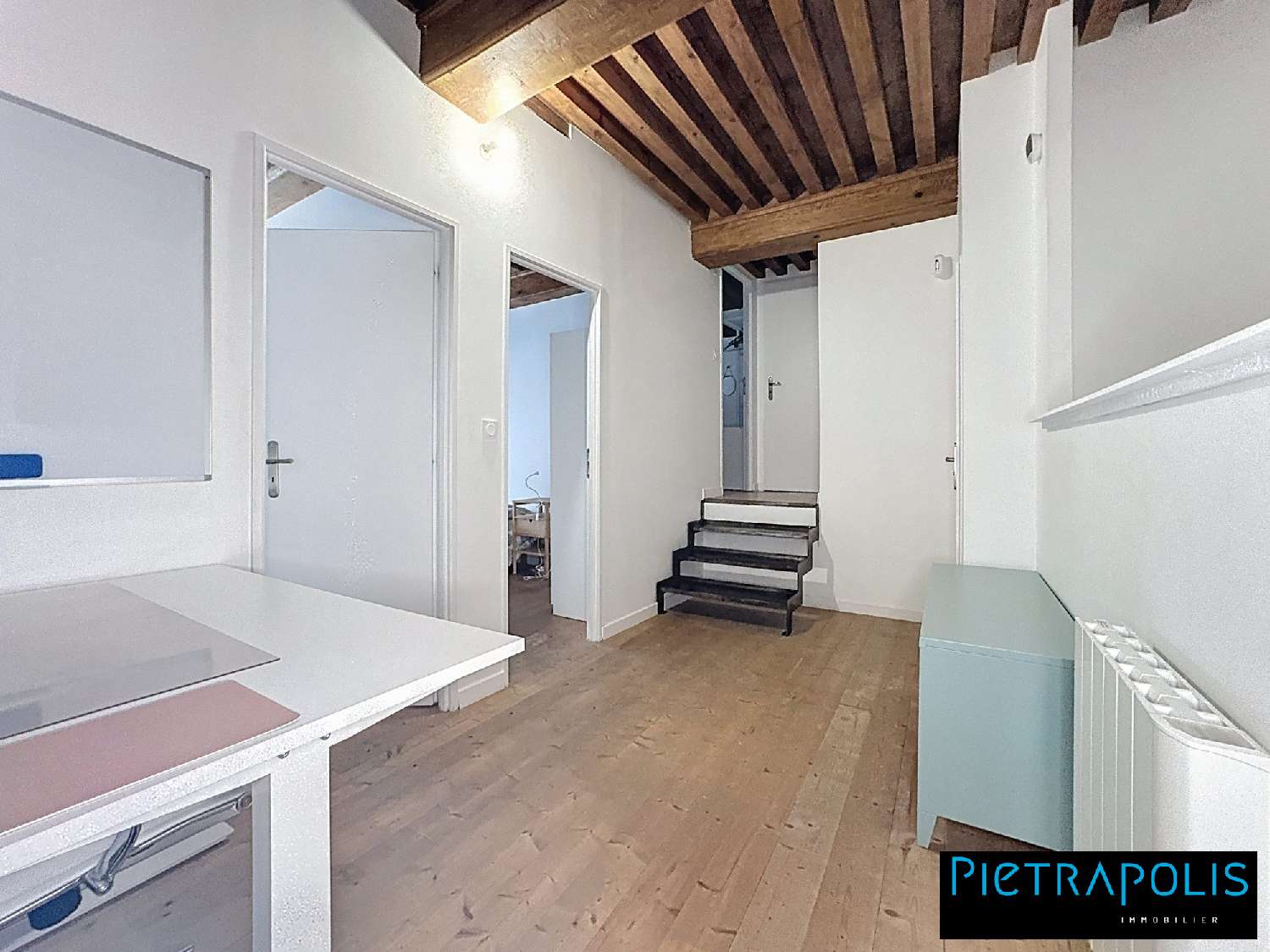  te koop appartement Caluire-et-Cuire Rhône 7