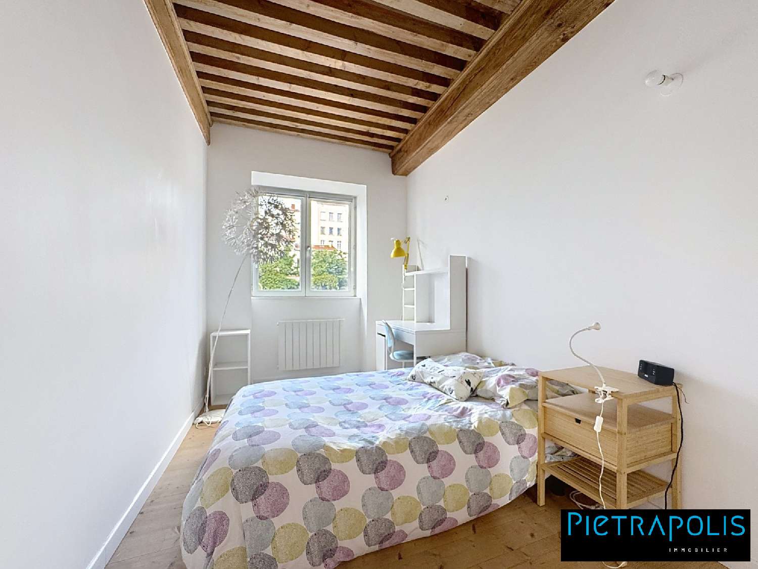  te koop appartement Caluire-et-Cuire Rhône 8