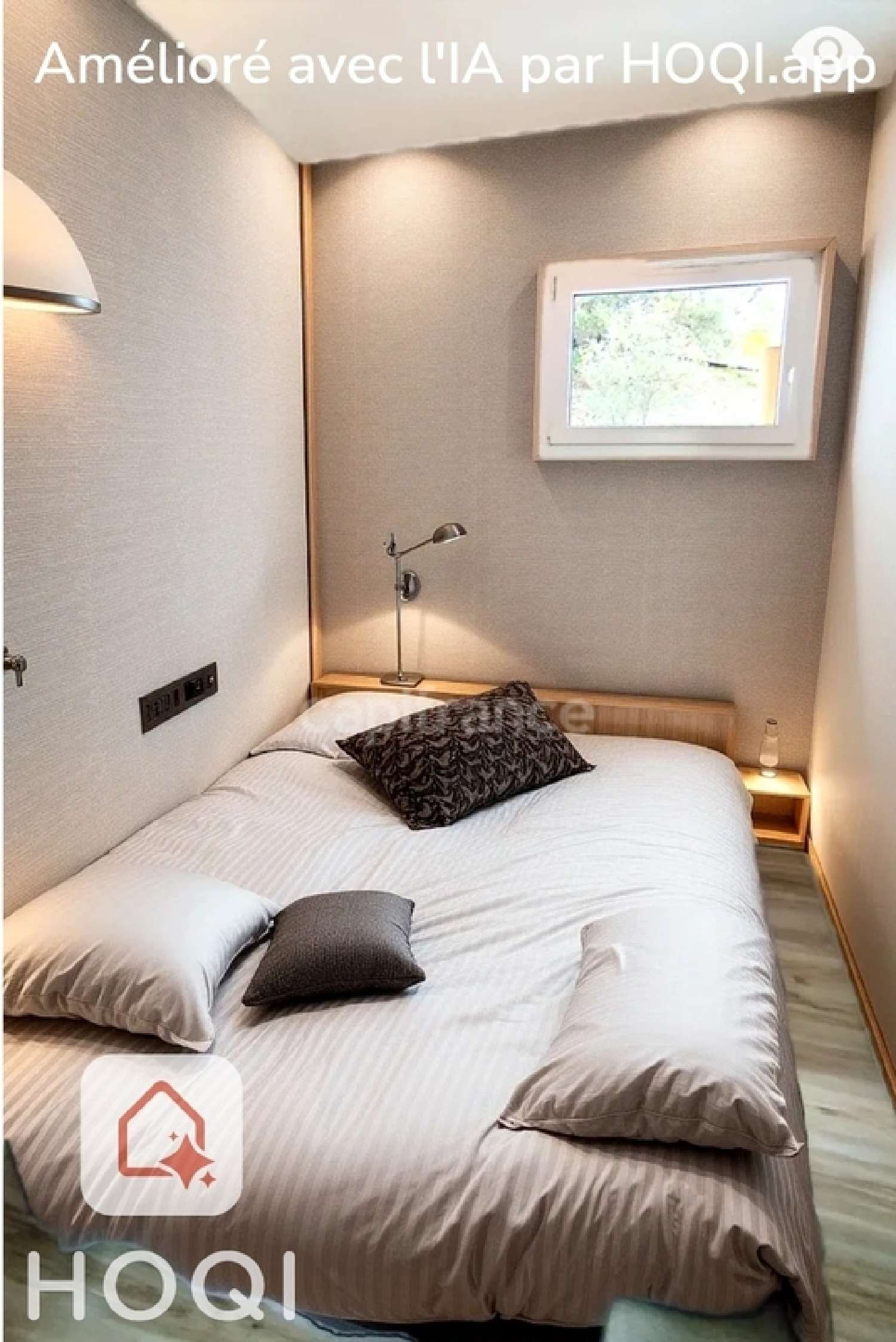 te koop appartement Calvi Haute-Corse 5