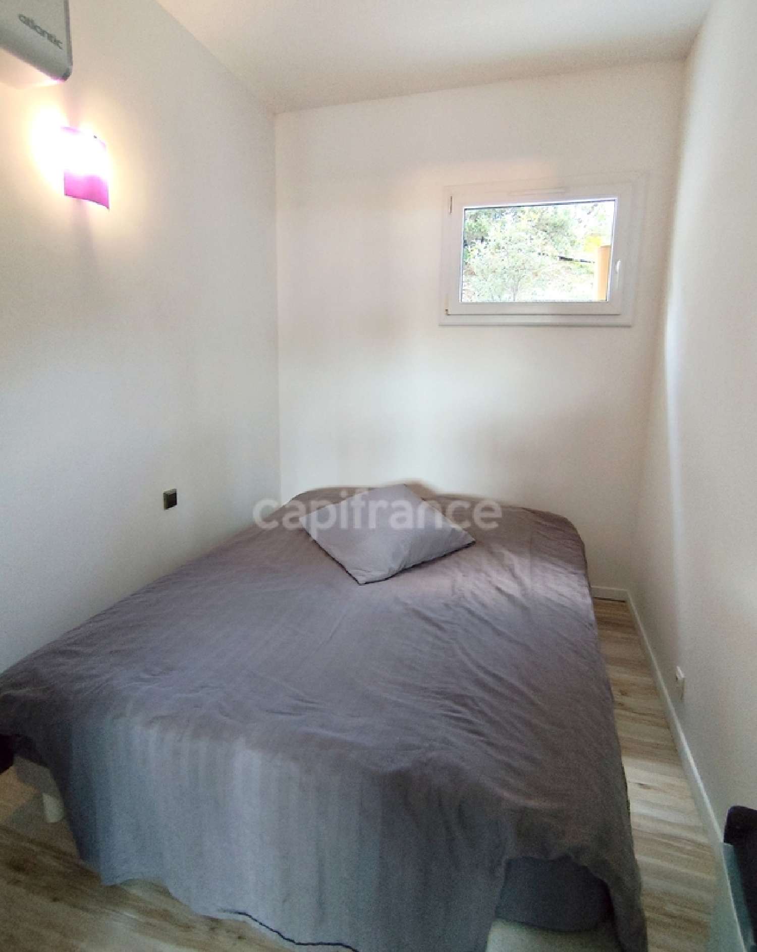 te koop appartement Calvi Haute-Corse 6