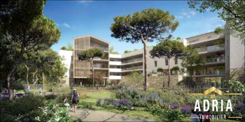 Canet-En-Roussillon Pyrénées-Orientales appartement foto 7246216