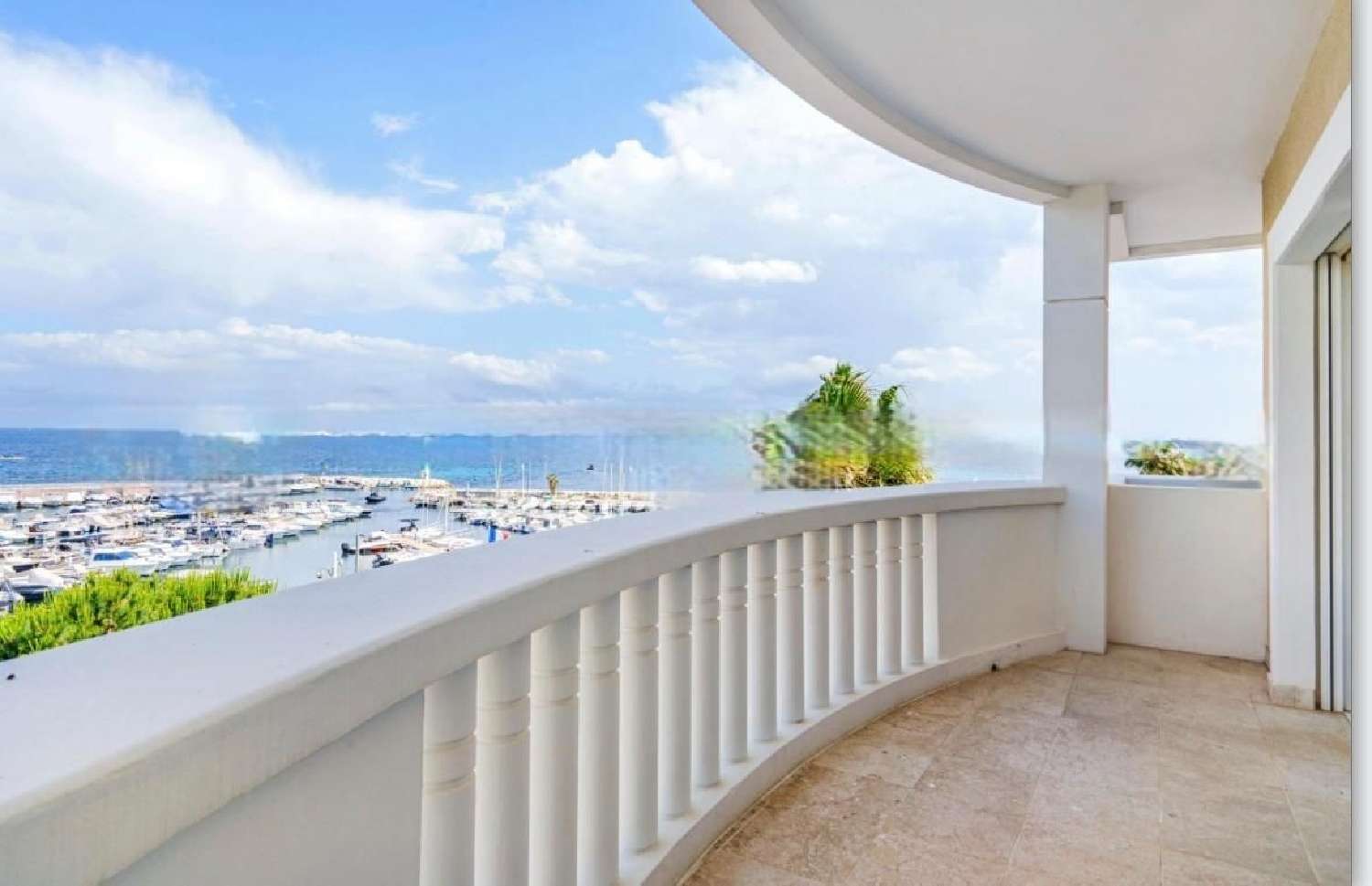 kaufen Wohnung/ Apartment Cannes La Bocca Alpes-Maritimes 2