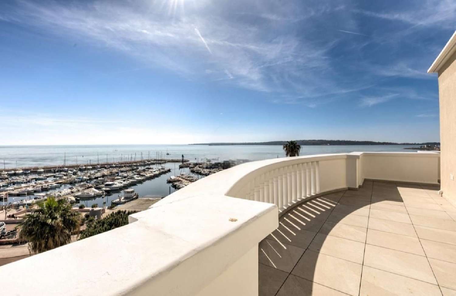 kaufen Wohnung/ Apartment Cannes La Bocca Alpes-Maritimes 4