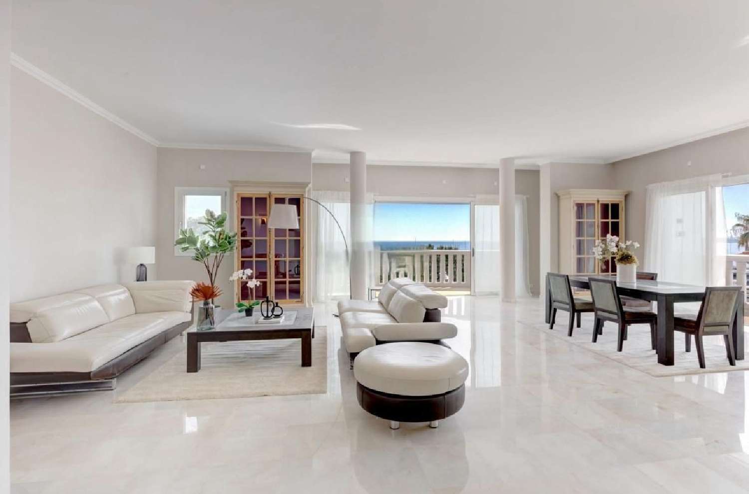 kaufen Wohnung/ Apartment Cannes La Bocca Alpes-Maritimes 6