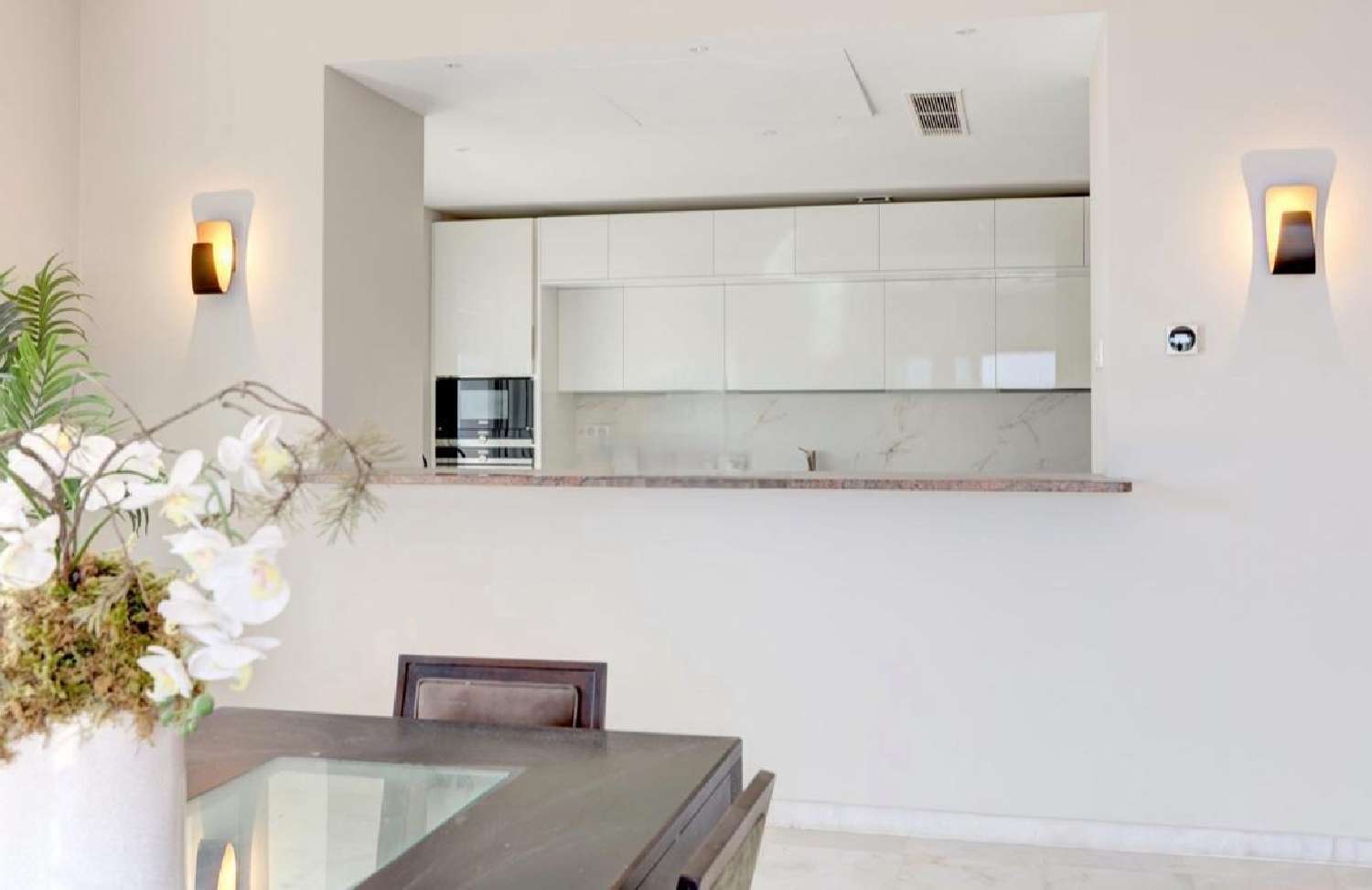 kaufen Wohnung/ Apartment Cannes La Bocca Alpes-Maritimes 8