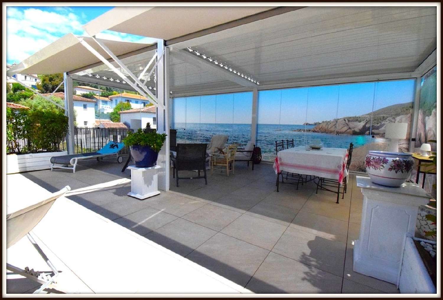  kaufen Wohnung/ Apartment Cannes La Bocca Alpes-Maritimes 2