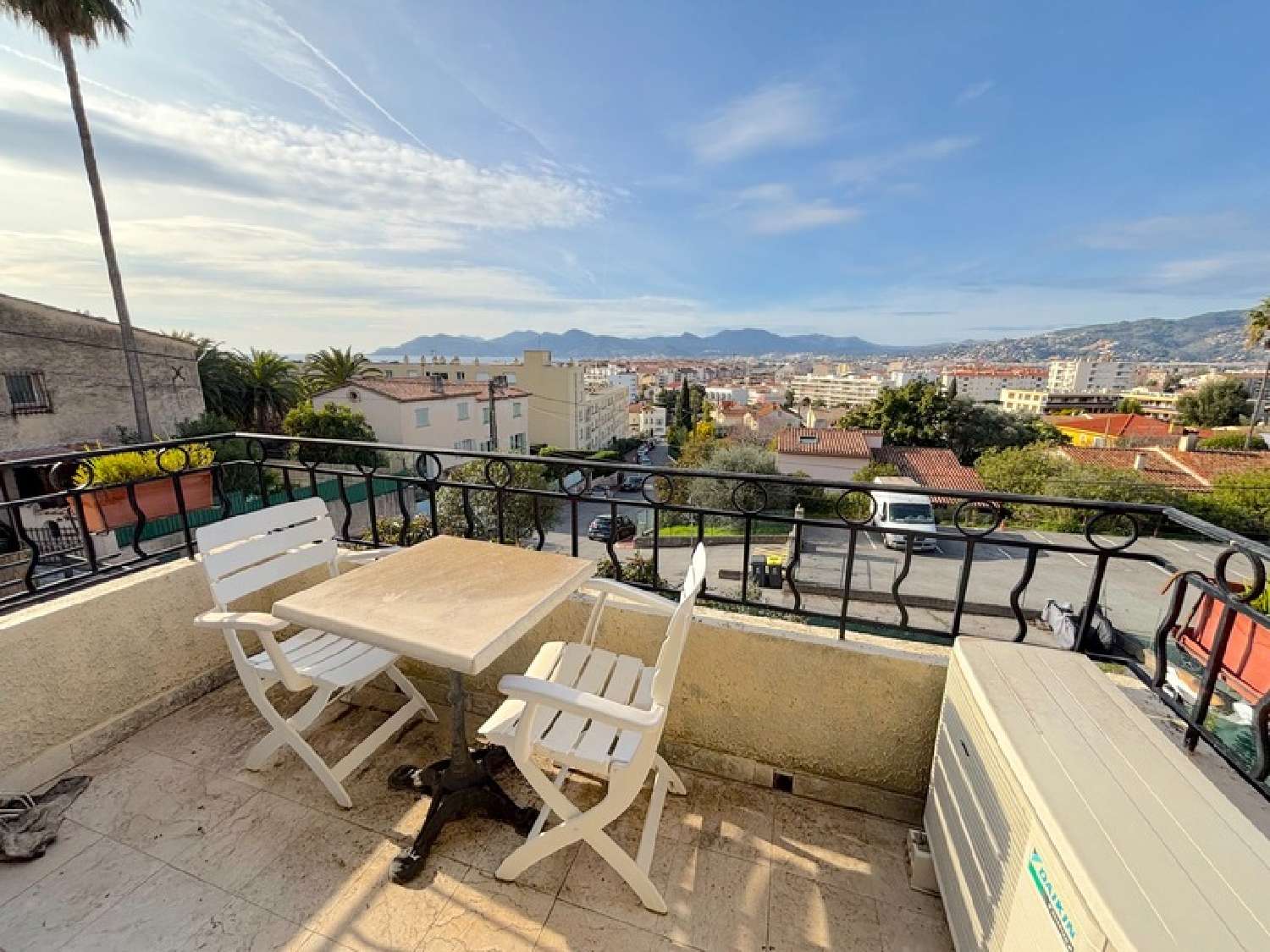  en venta apartamento Cannes La Bocca Alpes-Maritimes 1