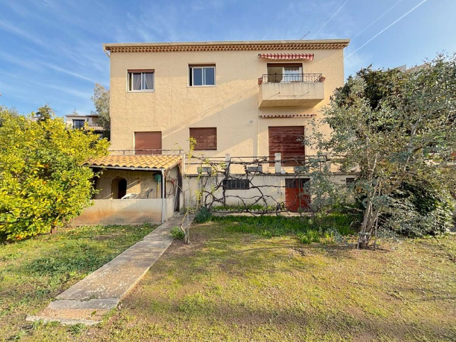  en venta apartamento Cannes La Bocca Alpes-Maritimes 2