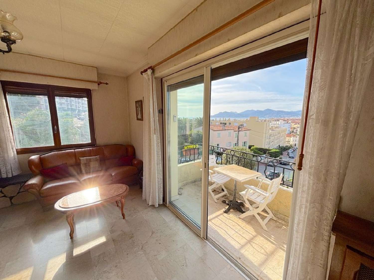  en venta apartamento Cannes La Bocca Alpes-Maritimes 4