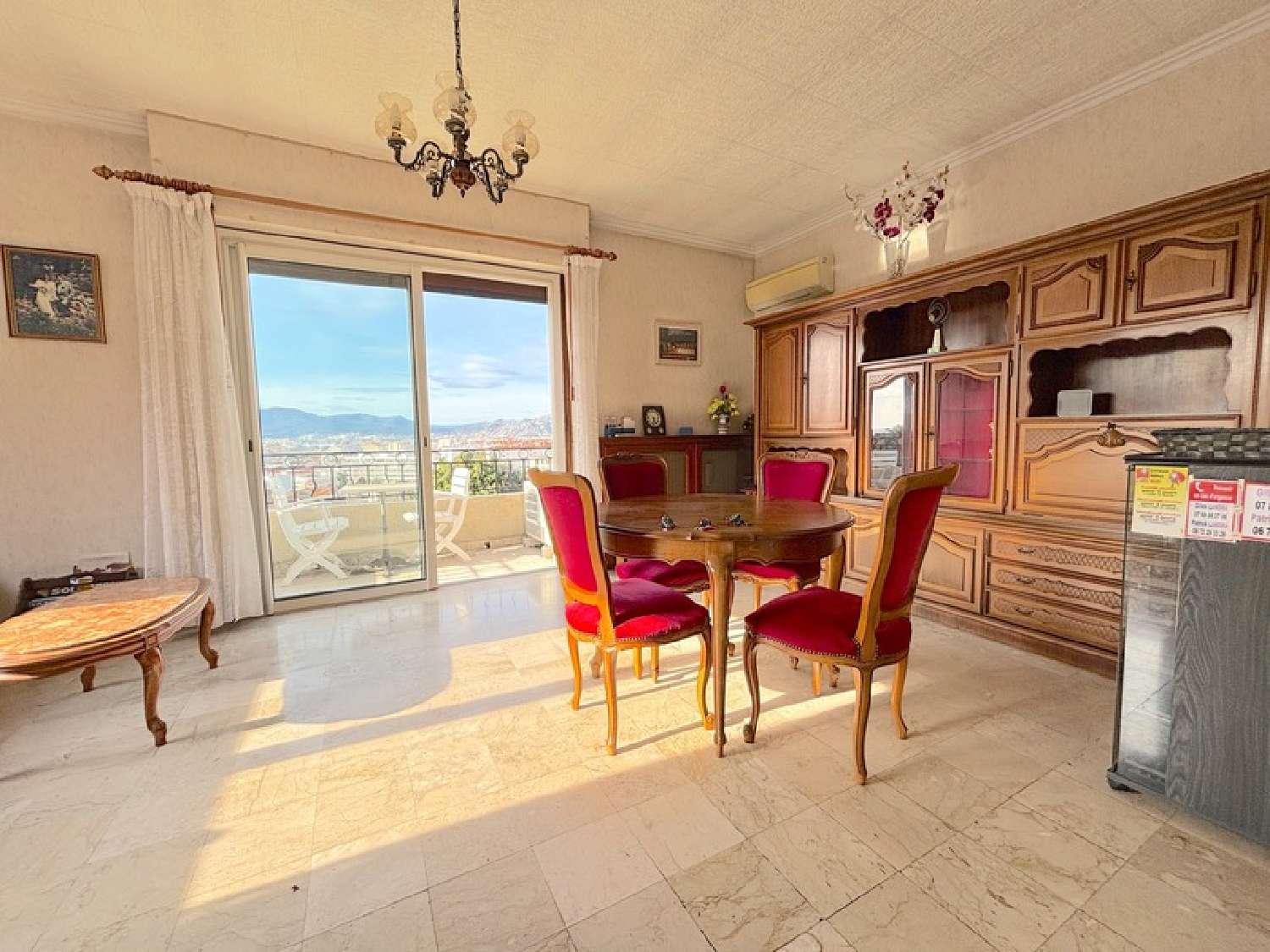  en venta apartamento Cannes La Bocca Alpes-Maritimes 5