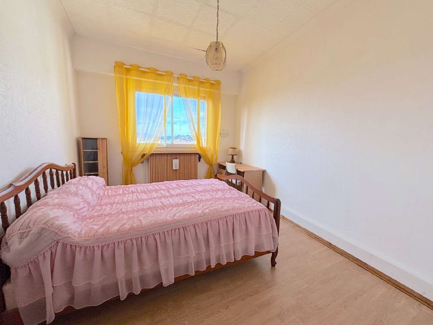  en venta apartamento Cannes La Bocca Alpes-Maritimes 7