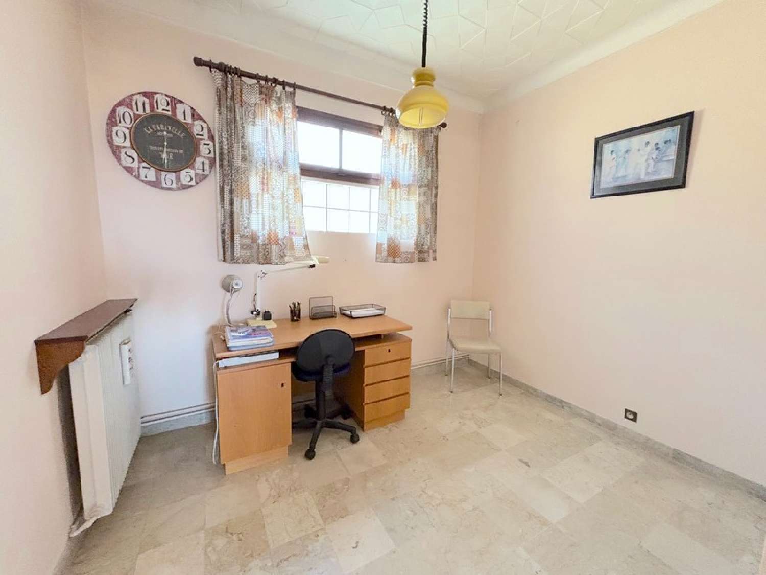  en venta apartamento Cannes La Bocca Alpes-Maritimes 8