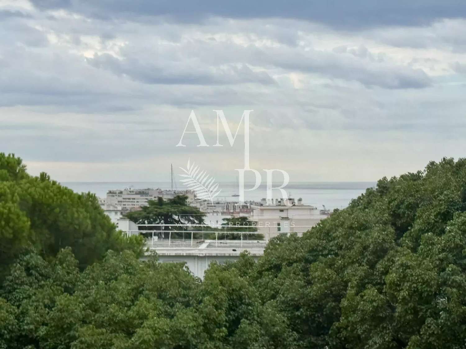  kaufen Wohnung/ Apartment Cannes Alpes-Maritimes 2