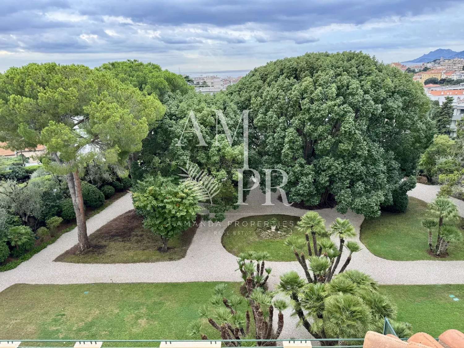  kaufen Wohnung/ Apartment Cannes Alpes-Maritimes 3