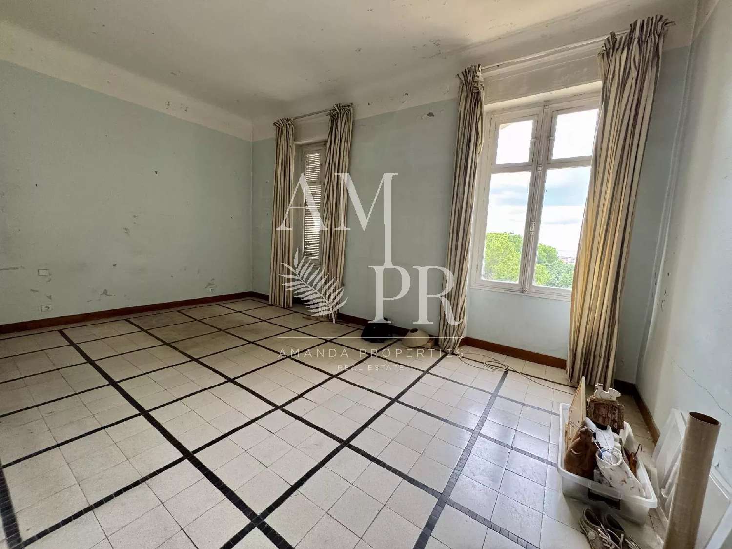  kaufen Wohnung/ Apartment Cannes Alpes-Maritimes 4