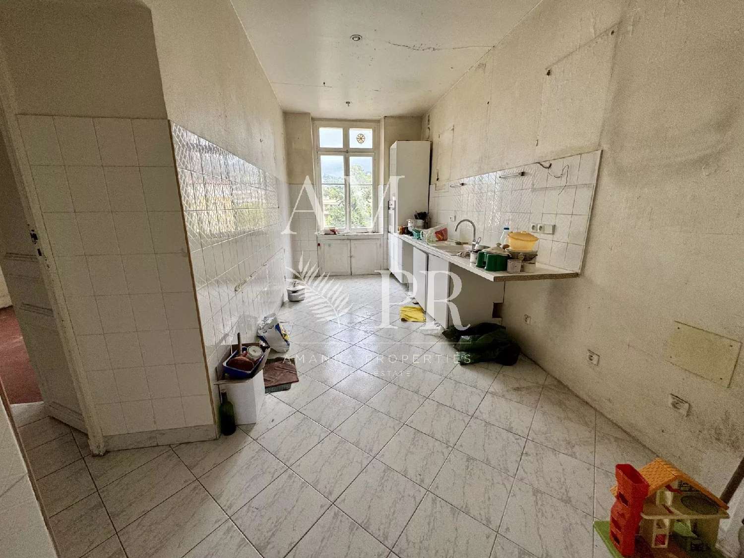  kaufen Wohnung/ Apartment Cannes Alpes-Maritimes 5