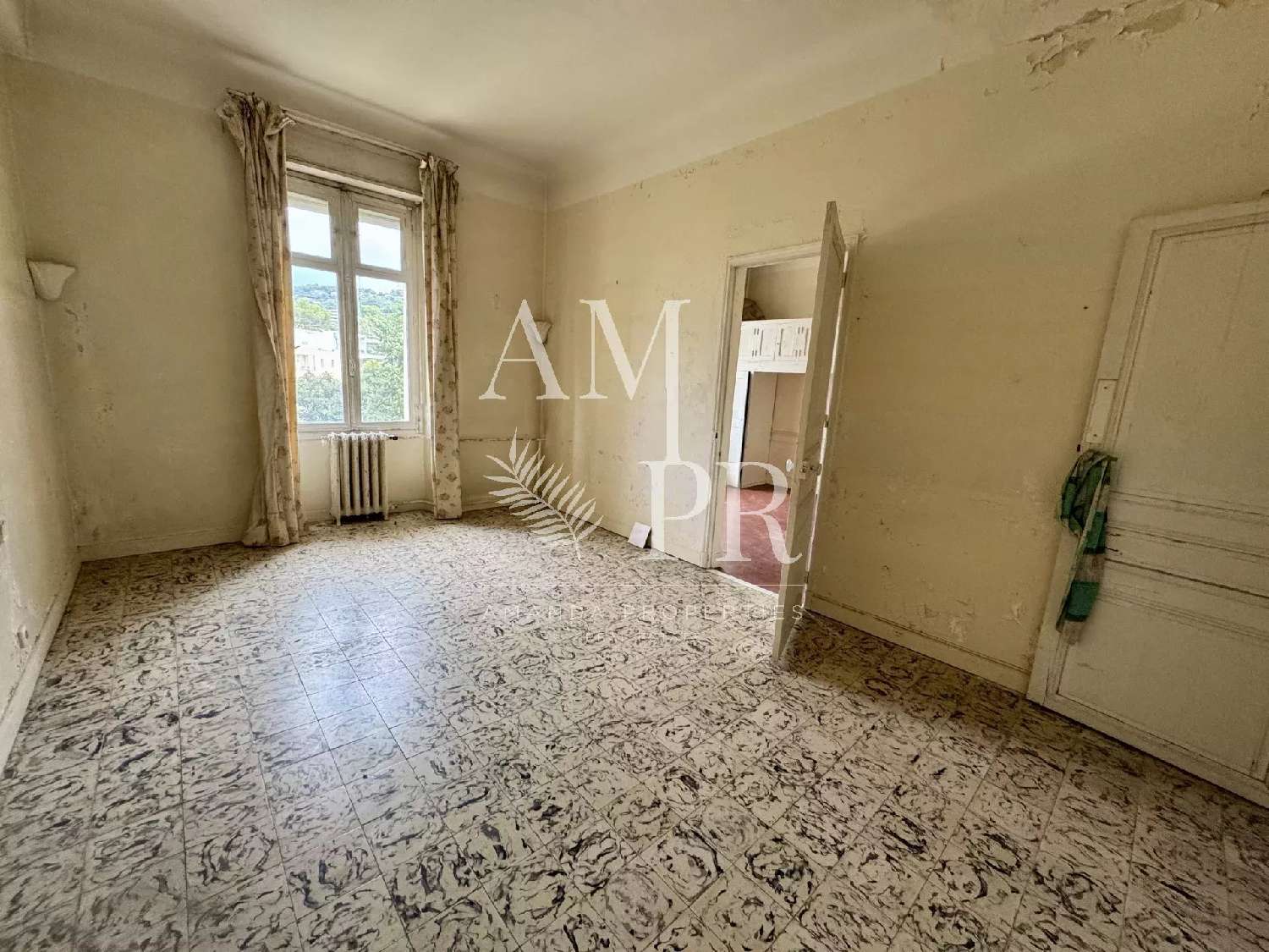  kaufen Wohnung/ Apartment Cannes Alpes-Maritimes 7