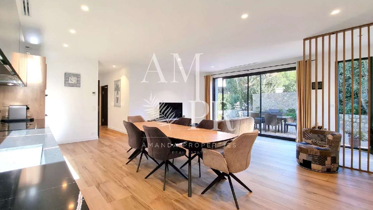 te koop appartement Cannes Alpes-Maritimes 3