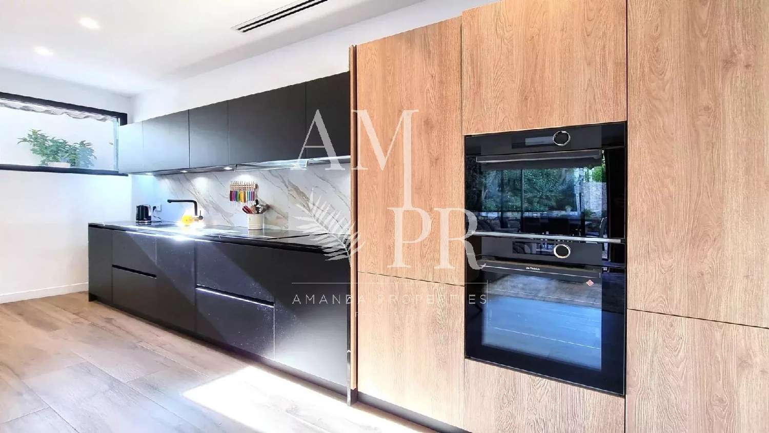 te koop appartement Cannes Alpes-Maritimes 6