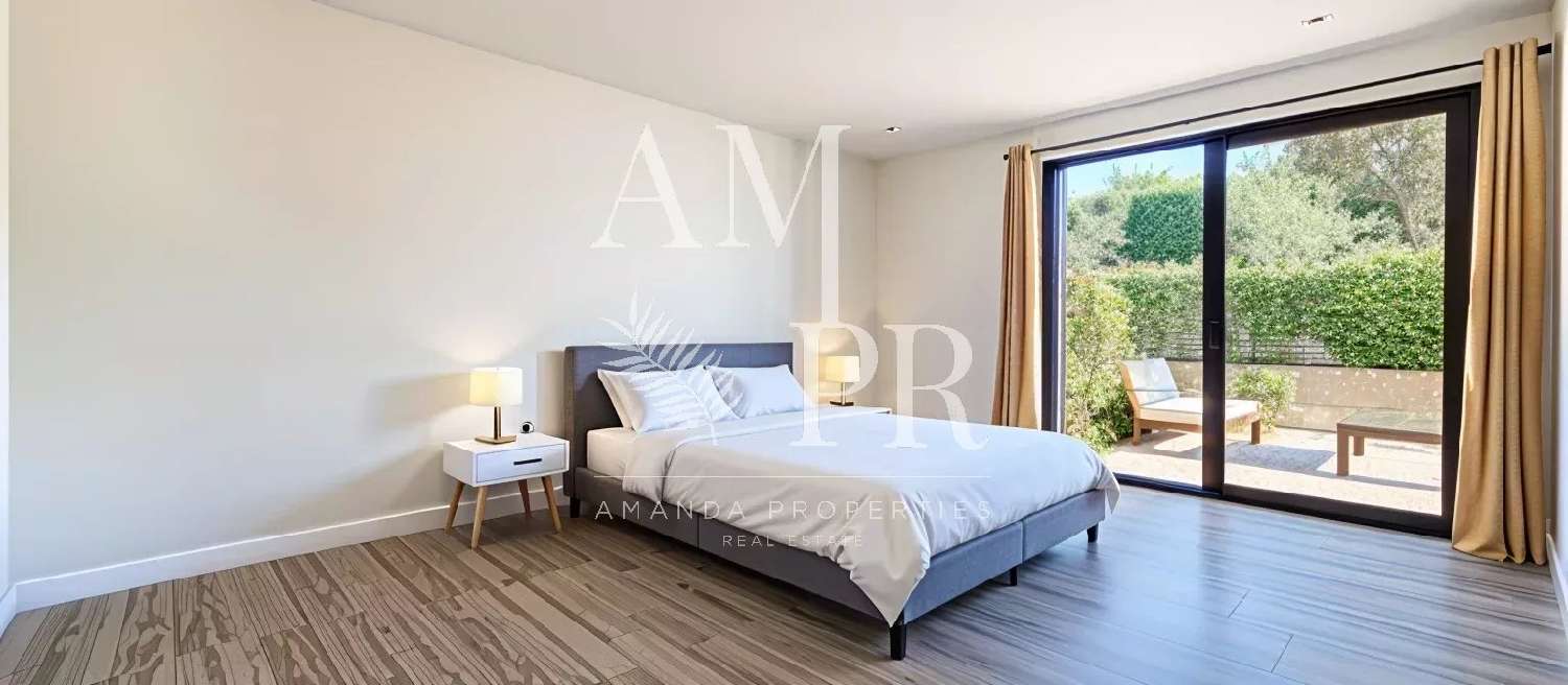 te koop appartement Cannes Alpes-Maritimes 7