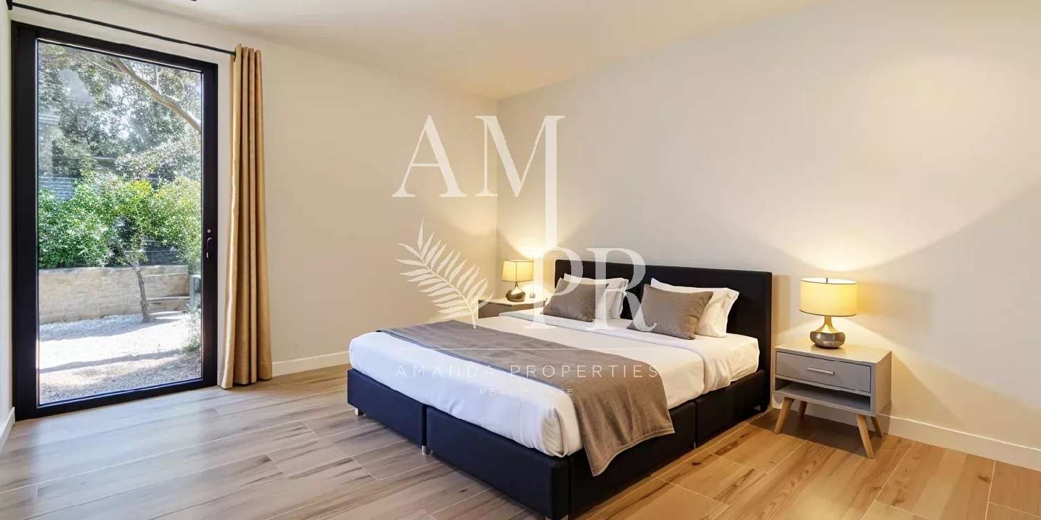 te koop appartement Cannes Alpes-Maritimes 8