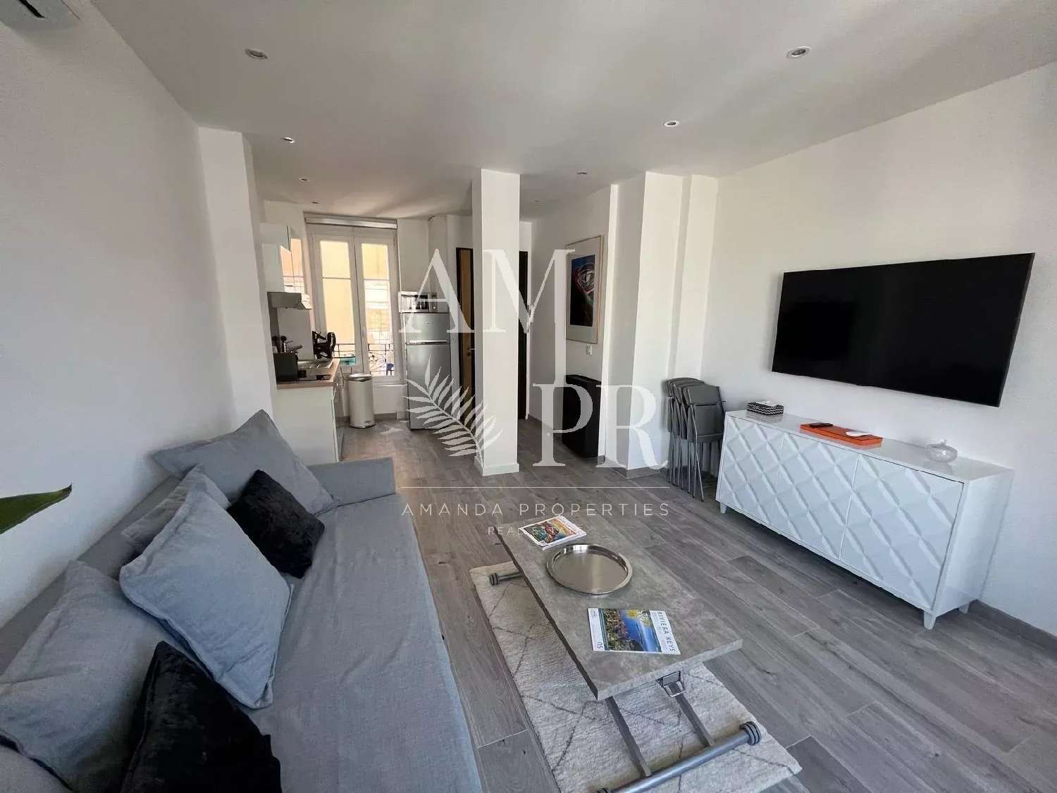  à vendre appartement Cannes Alpes-Maritimes 7